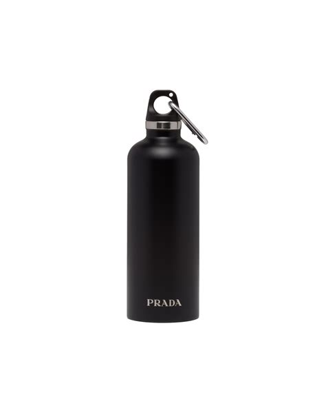 prada water bottlw|prada water bottle images.